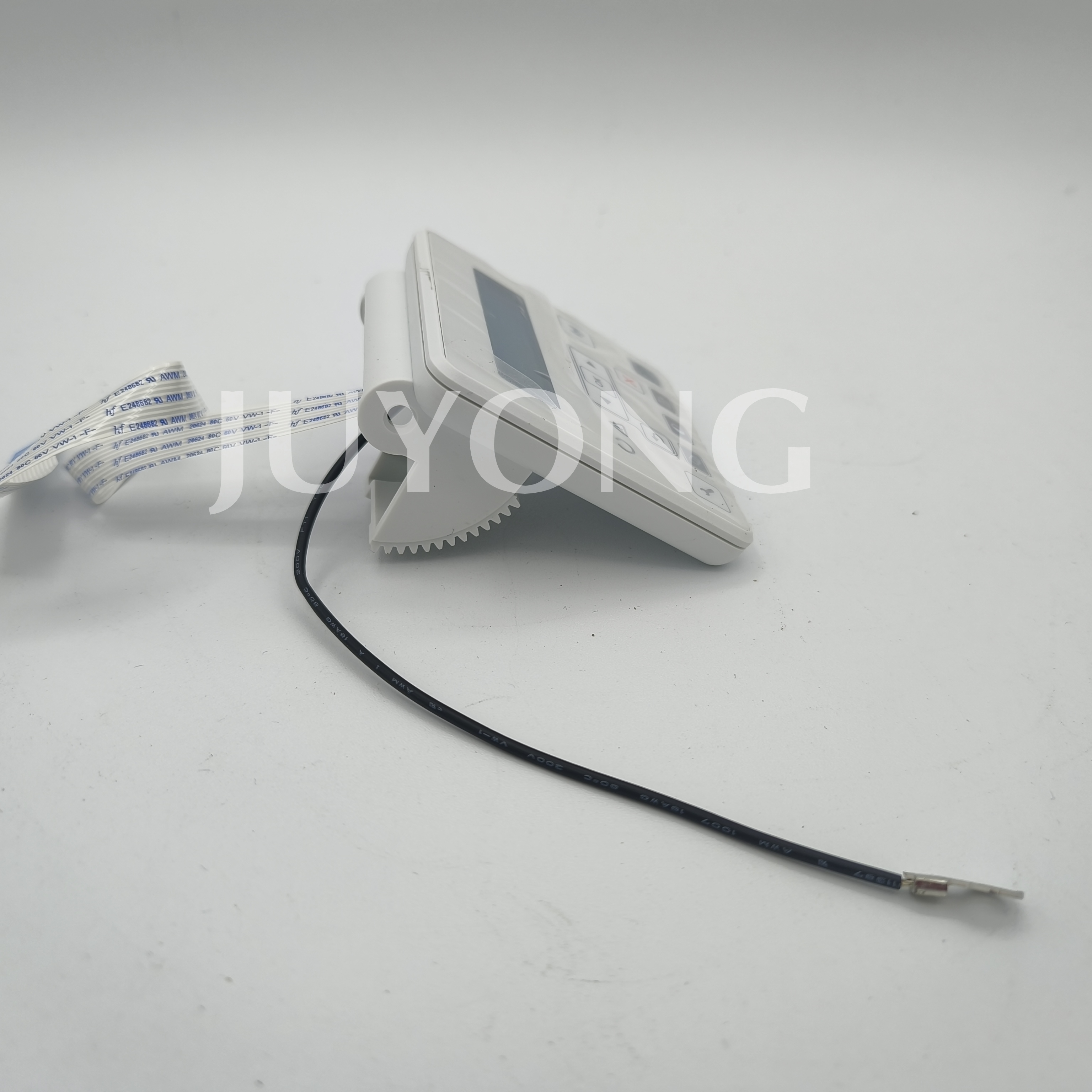 Control  PaneL Assembly G3Q58-60101  For  M130nw M132nw Button Panel Original NEW