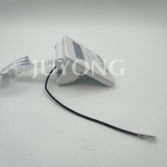 Control  PaneL Assembly G3Q58-60101  For  M130nw M132nw Button Panel Original NEW