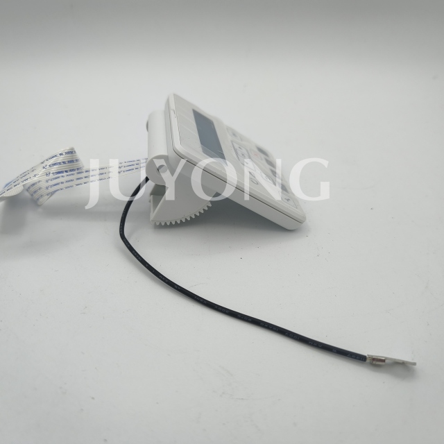 Control  PaneL Assembly G3Q58-60101  For  M130nw M132nw Button Panel Original NEW
