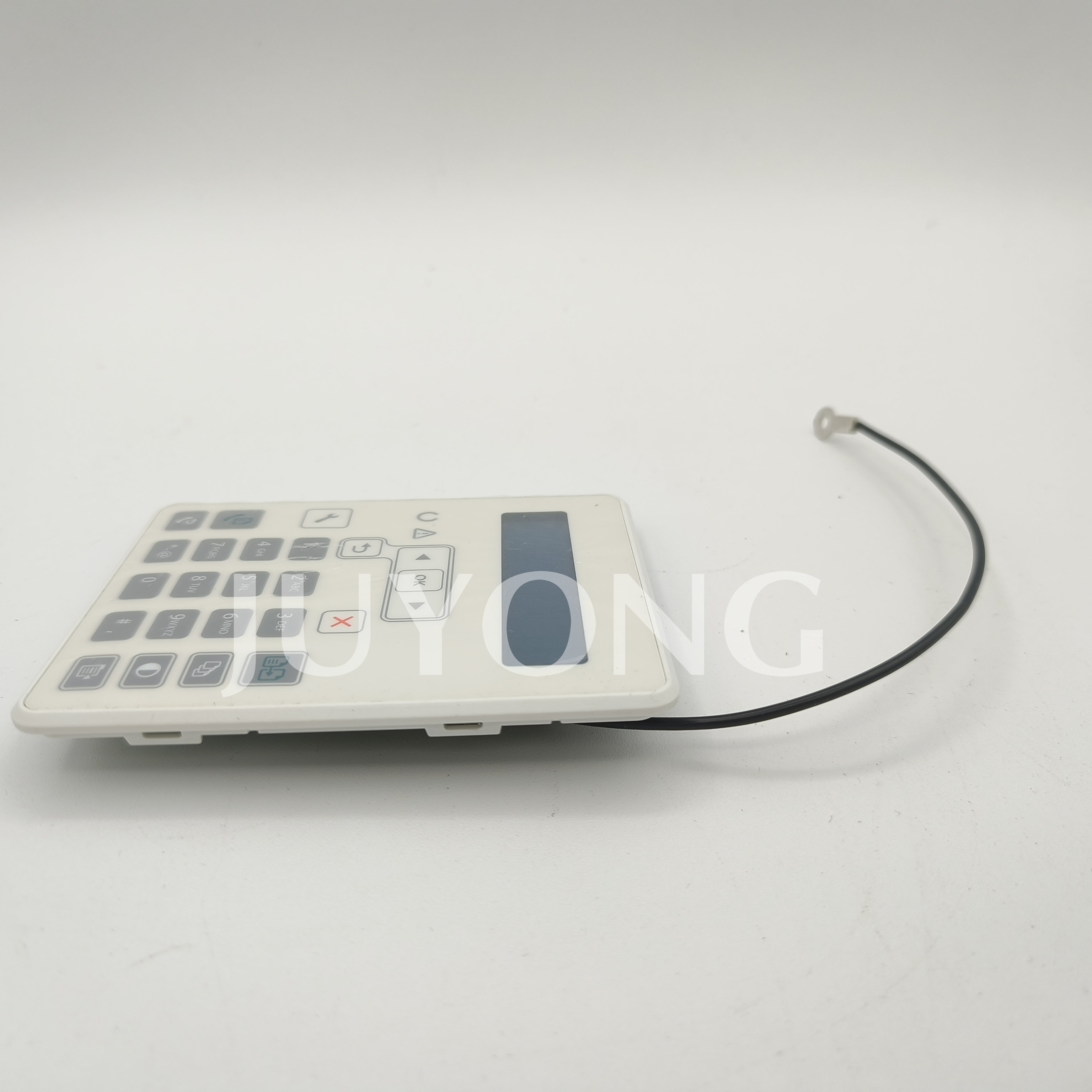 Control Panel Assembly For M130FN M132FN Control Key Board G3Q59-60002