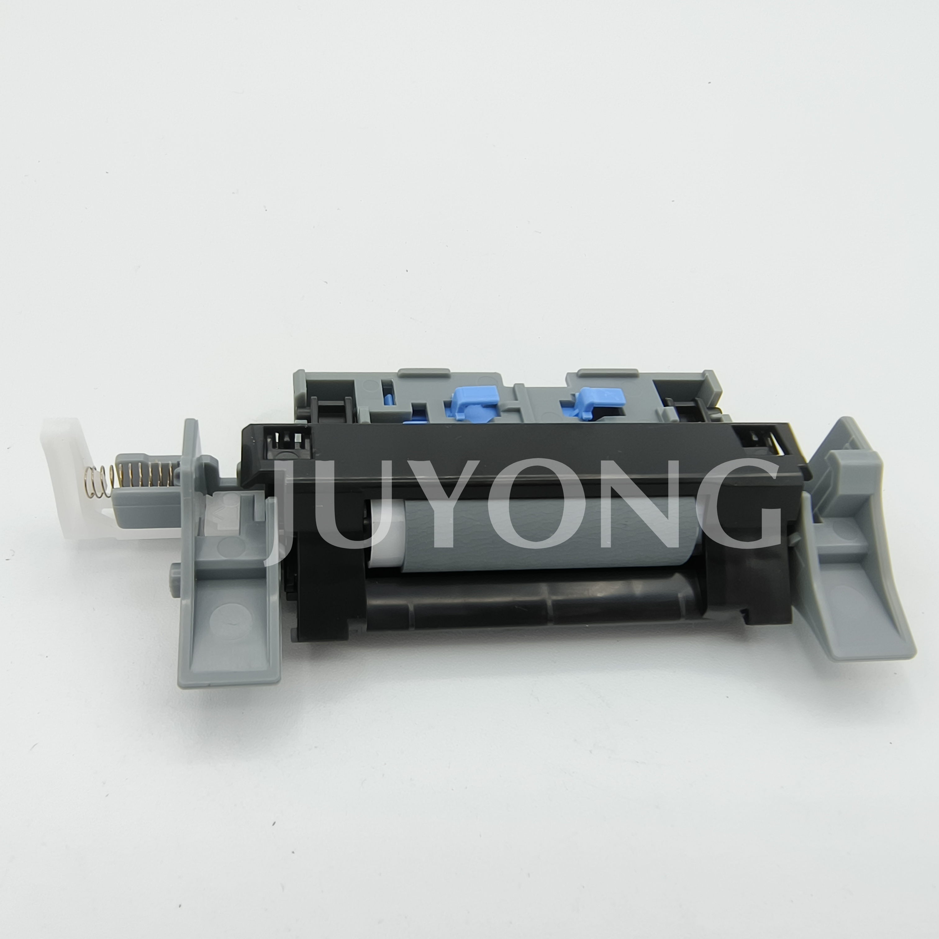 RM1-6010-000 Separation Roller Assembly CP5525 CP5225 M750 M775