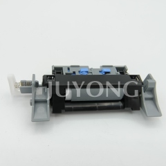 RM1-6010-000 Separation Roller Assembly CP5525 CP5225 M750 M775
