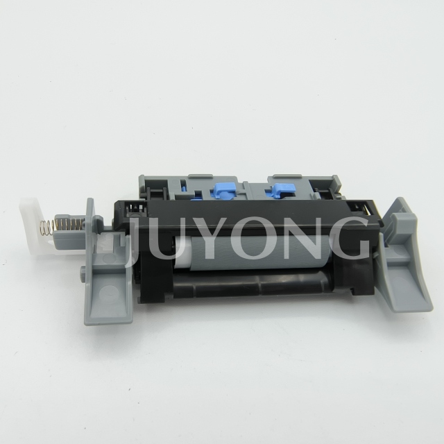 RM1-6010-000 Separation Roller Assembly CP5525 CP5225 M750 M775