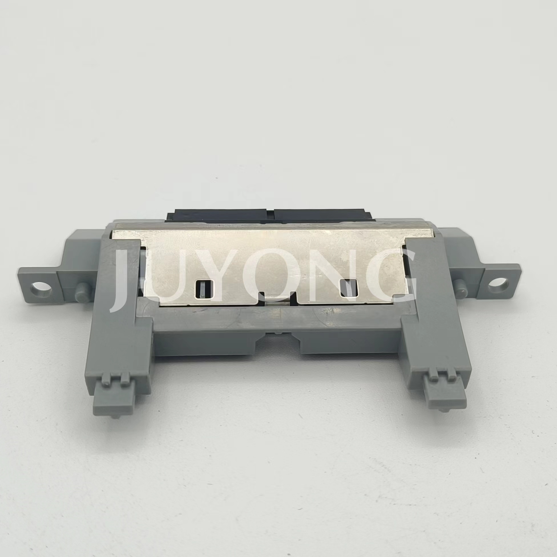 Compatible Separation Pad Assembly For Laserjet P3015 M521 M525 RM1-6303-000