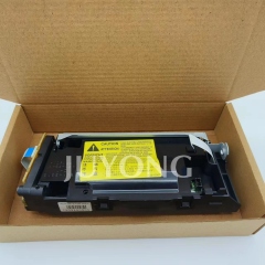 Laser Head RM1-2013 For HP LaserJet 1020 M1005 For CANON  LBP2900 Laser Scanner