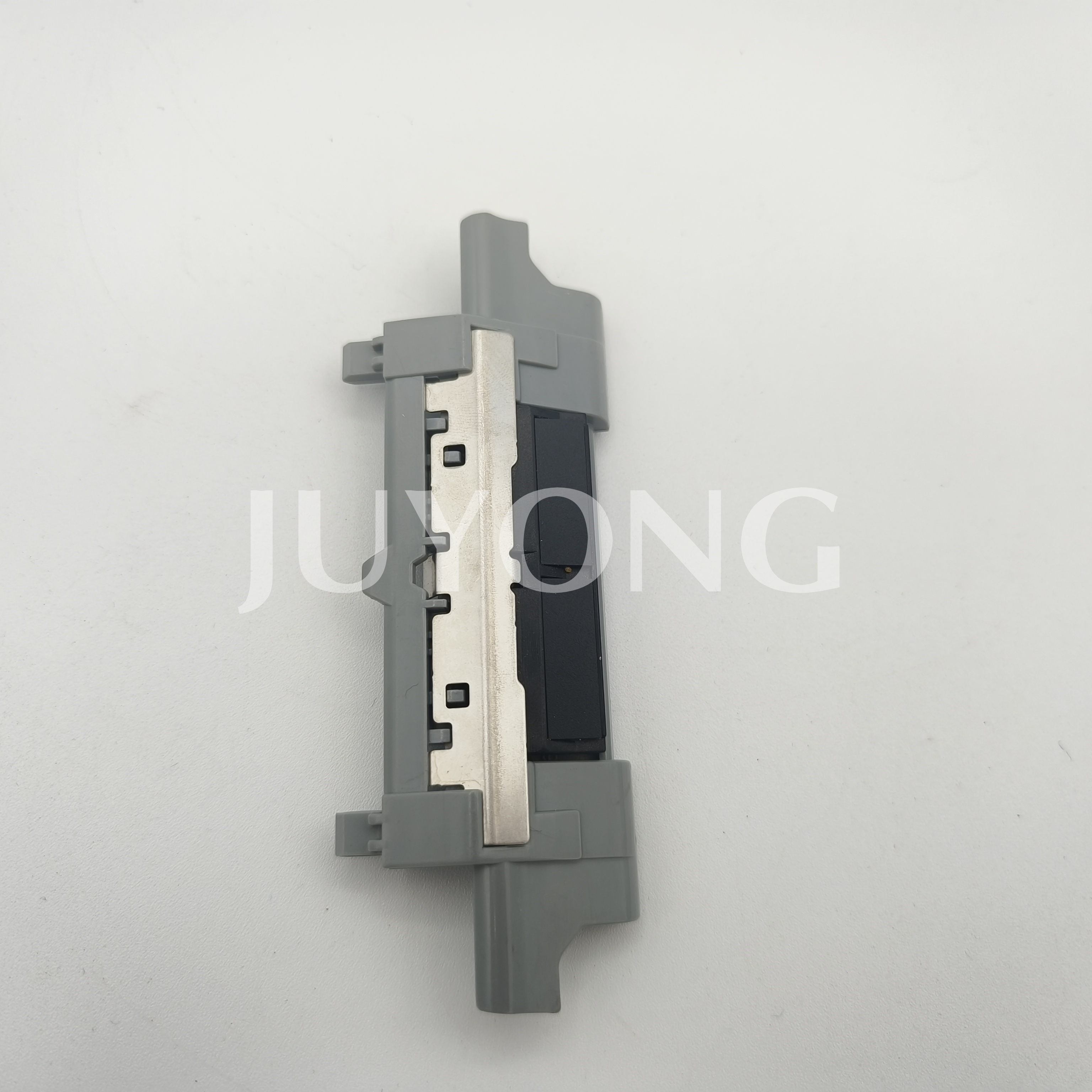 Top Quality RM1-6397-000 Separation Pad Assembly Tray 2 For  Printer Laserjet P2035 P2055 M401 M425
