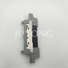 Top Quality RM1-6397-000 Separation Pad Assembly Tray 2 For  Printer Laserjet P2035 P2055 M401 M425