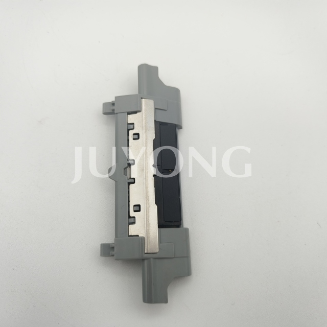 Top Quality RM1-6397-000 Separation Pad Assembly Tray 2 For  Printer Laserjet P2035 P2055 M401 M425