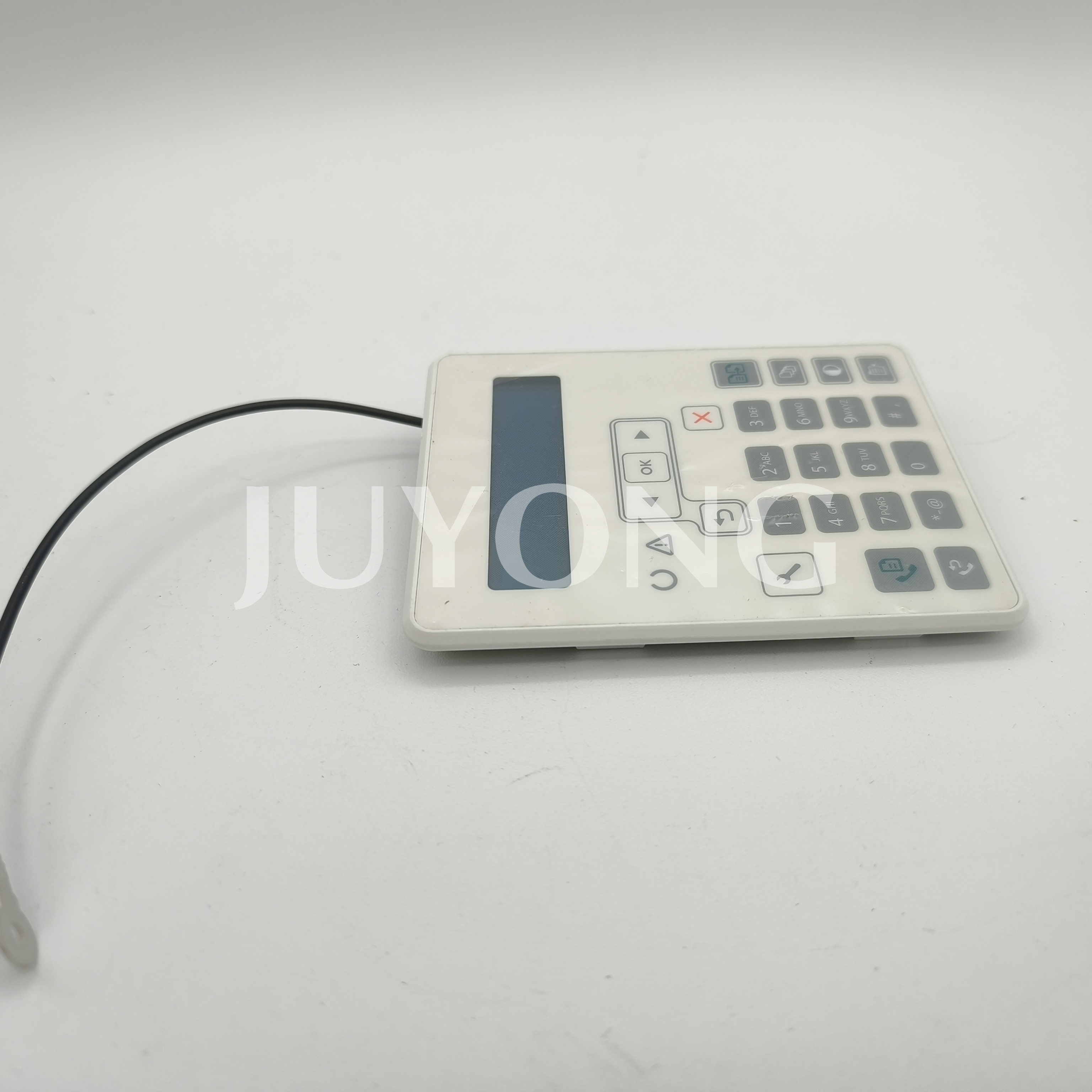 Control Panel Assembly For M130FN M132FN Control Key Board G3Q59-60002