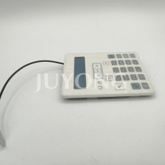 Control Panel Assembly For M130FN M132FN Control Key Board G3Q59-60002