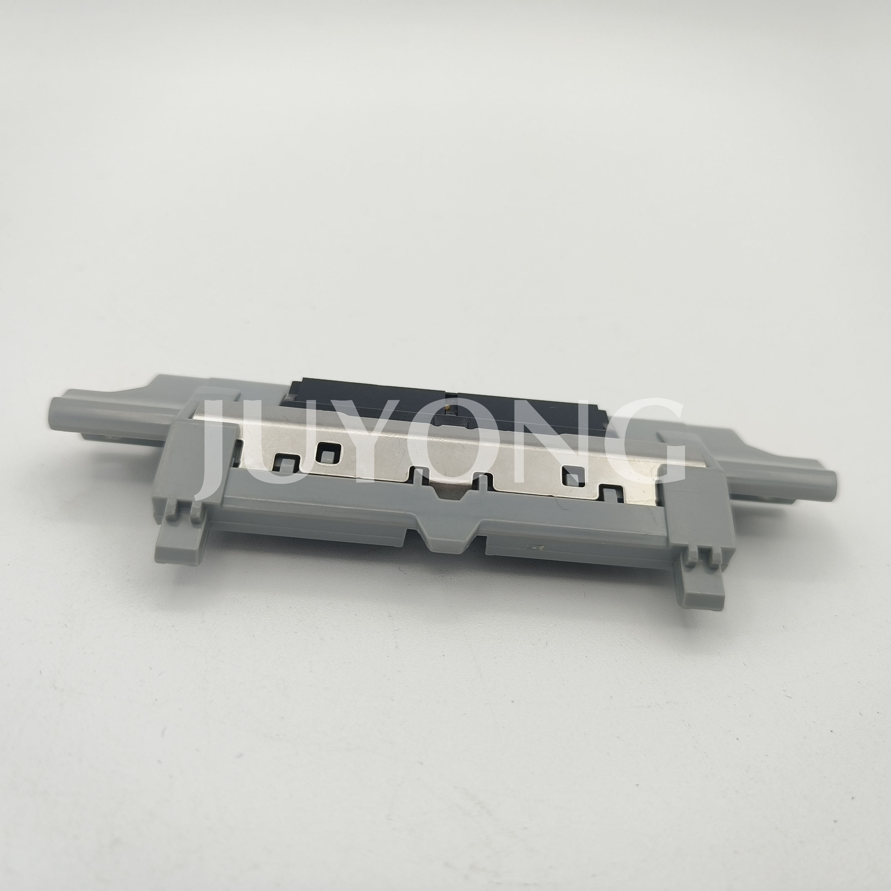 Top Quality RM1-6397-000 Separation Pad Assembly Tray 2 For  Printer Laserjet P2035 P2055 M401 M425