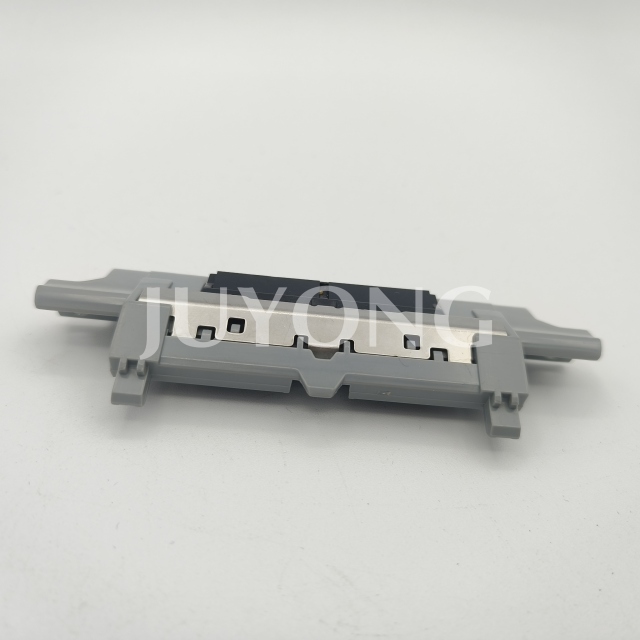 Top Quality RM1-6397-000 Separation Pad Assembly Tray 2 For  Printer Laserjet P2035 P2055 M401 M425