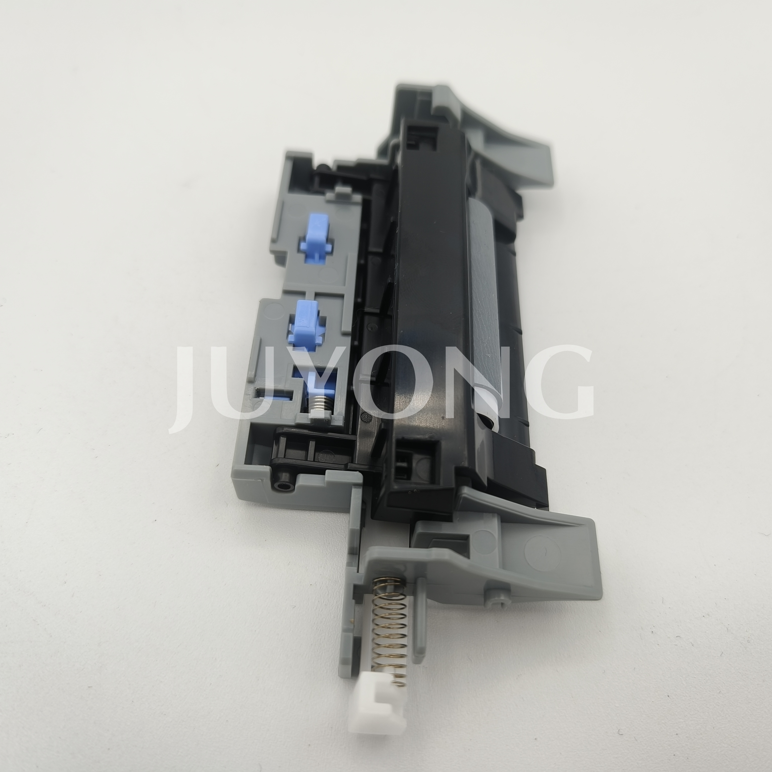 RM1-6010-000 Separation Roller Assembly CP5525 CP5225 M750 M775
