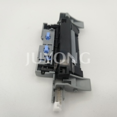 RM1-6010-000 Separation Roller Assembly CP5525 CP5225 M750 M775