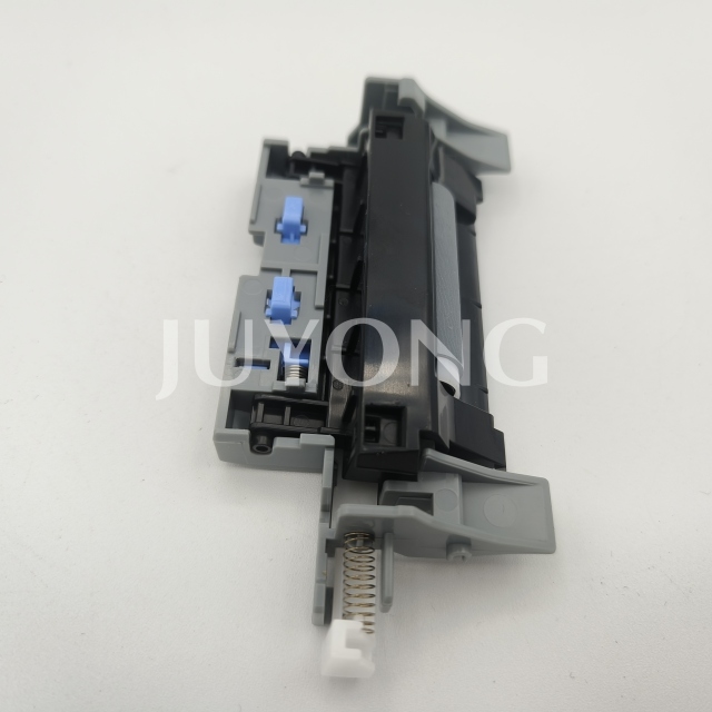 RM1-6010-000 Separation Roller Assembly CP5525 CP5225 M750 M775