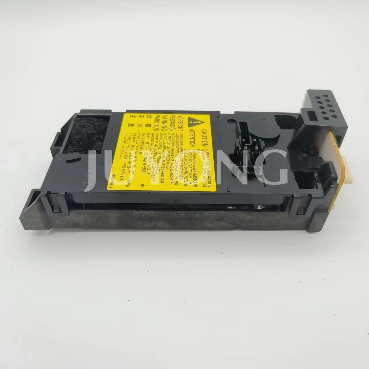 Original RM2-5264 Laser Scanner Unit For  M201 M202 M225 M226 Laser Scanner Assembly