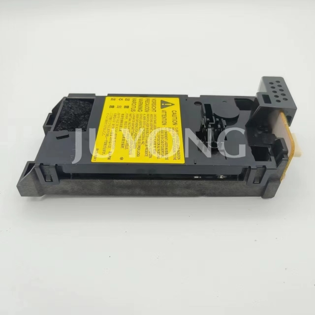 Original RM2-5264 Laser Scanner Unit For  M201 M202 M225 M226 Laser Scanner Assembly