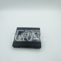 M1132 M1136 Control  Panel CE847-60107 Button Panel 100% TEST