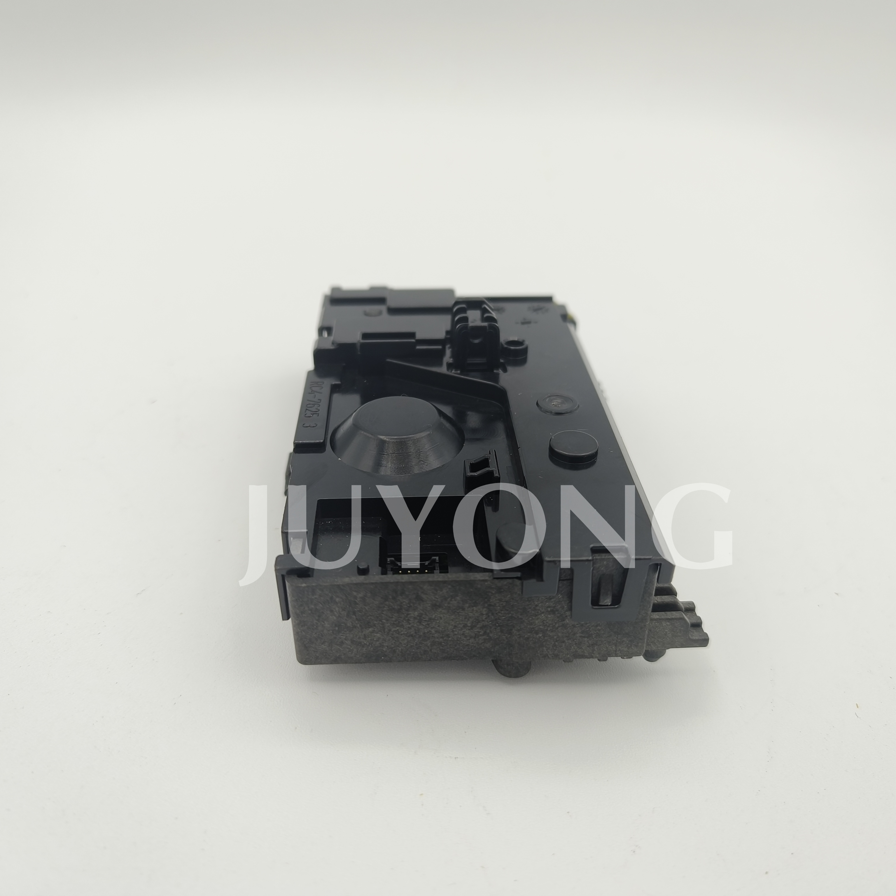 RM2-6905 Laser Scanner Assembly  For  M102 M104 M106 M130 M132 M134 130 104  Scanner Unit