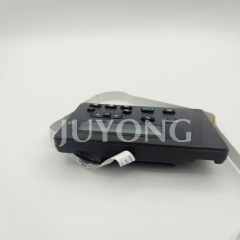 CZ183-60101 Control  Panel For HP M127fn M128fn M225dn M226dn Button Panel 100% TEST