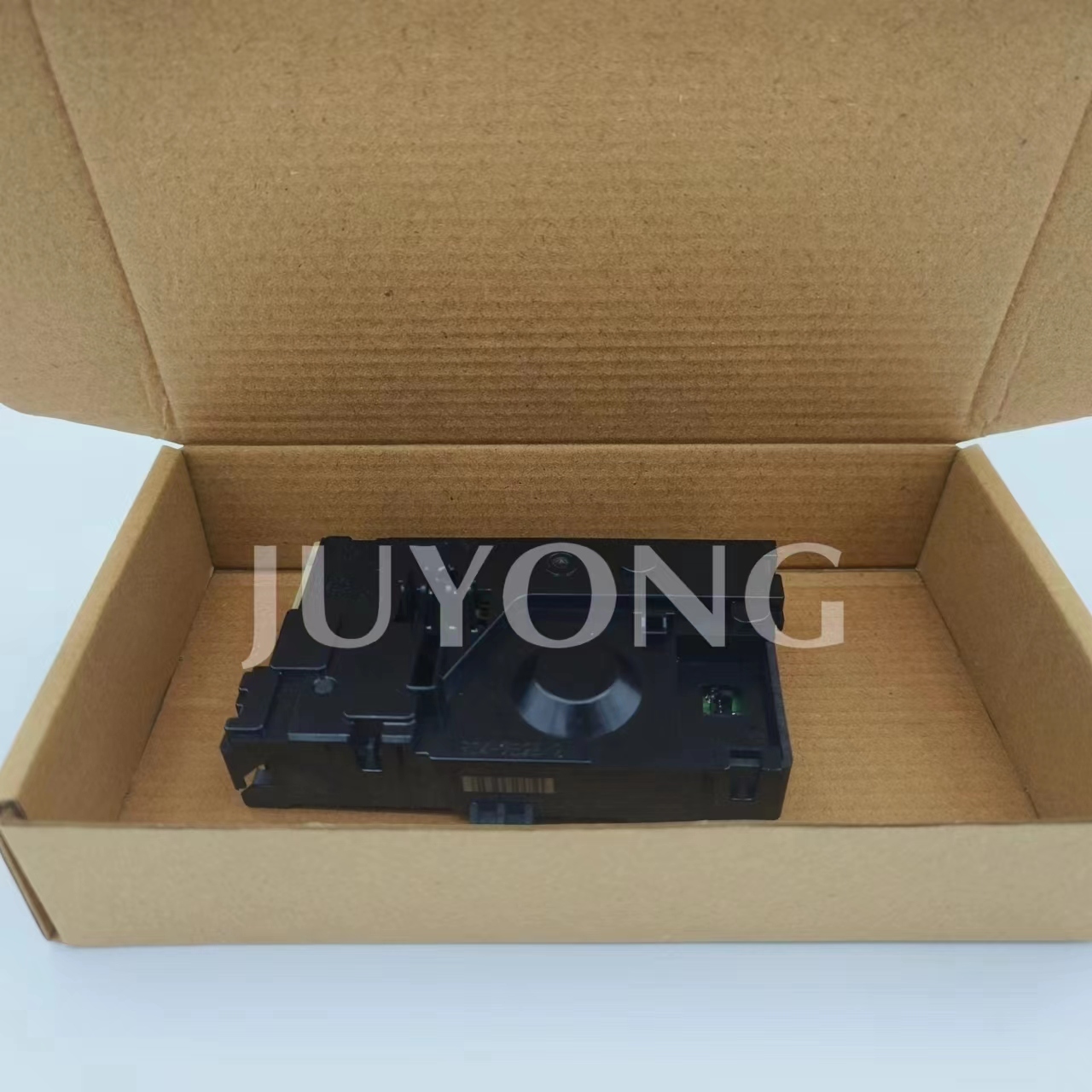 RM2-6911 Laser Scanner Assembly  For  M203dw 203dn 227sdn227fdn 227fdw Scanner Unit