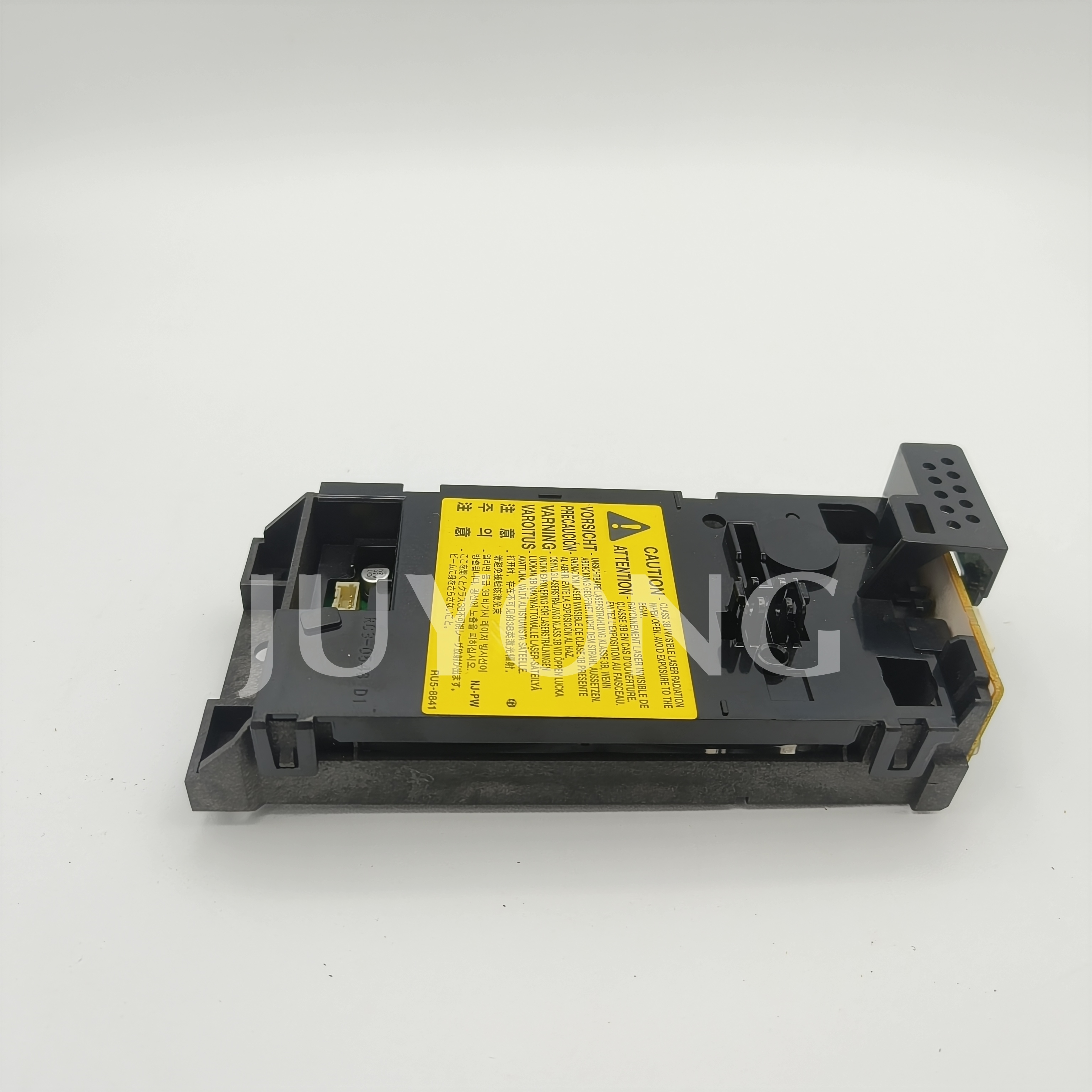 Laser Scanner RM2-5222 Laser Unit For  M1136 P1108 P1102 P1106 M1212 M1213 M1215 M1216 M1217 M1218