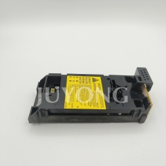 Laser Scanner RM2-5222 Laser Unit For  M1136 P1108 P1102 P1106 M1212 M1213 M1215 M1216 M1217 M1218