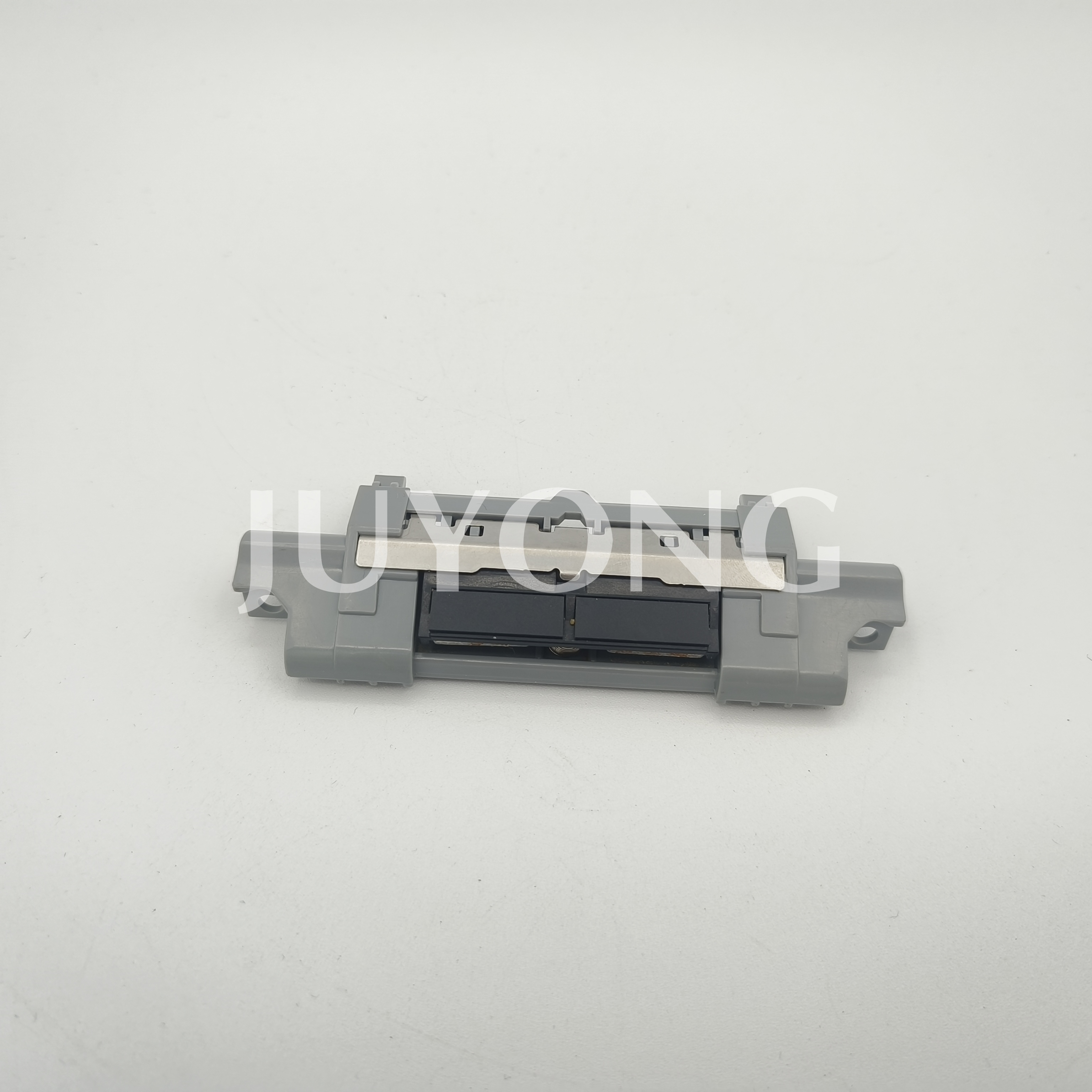 Top Quality RM1-6397-000 Separation Pad Assembly Tray 2 For  Printer Laserjet P2035 P2055 M401 M425
