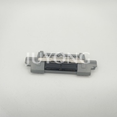 Top Quality RM1-6397-000 Separation Pad Assembly Tray 2 For  Printer Laserjet P2035 P2055 M401 M425