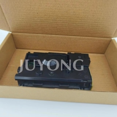 RM2-6905 Laser Scanner Assembly  For  M102 M104 M106 M130 M132 M134 130 104  Scanner Unit
