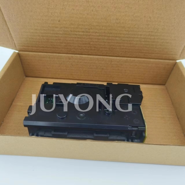 RM2-6905 Laser Scanner Assembly  For  M102 M104 M106 M130 M132 M134 130 104  Scanner Unit