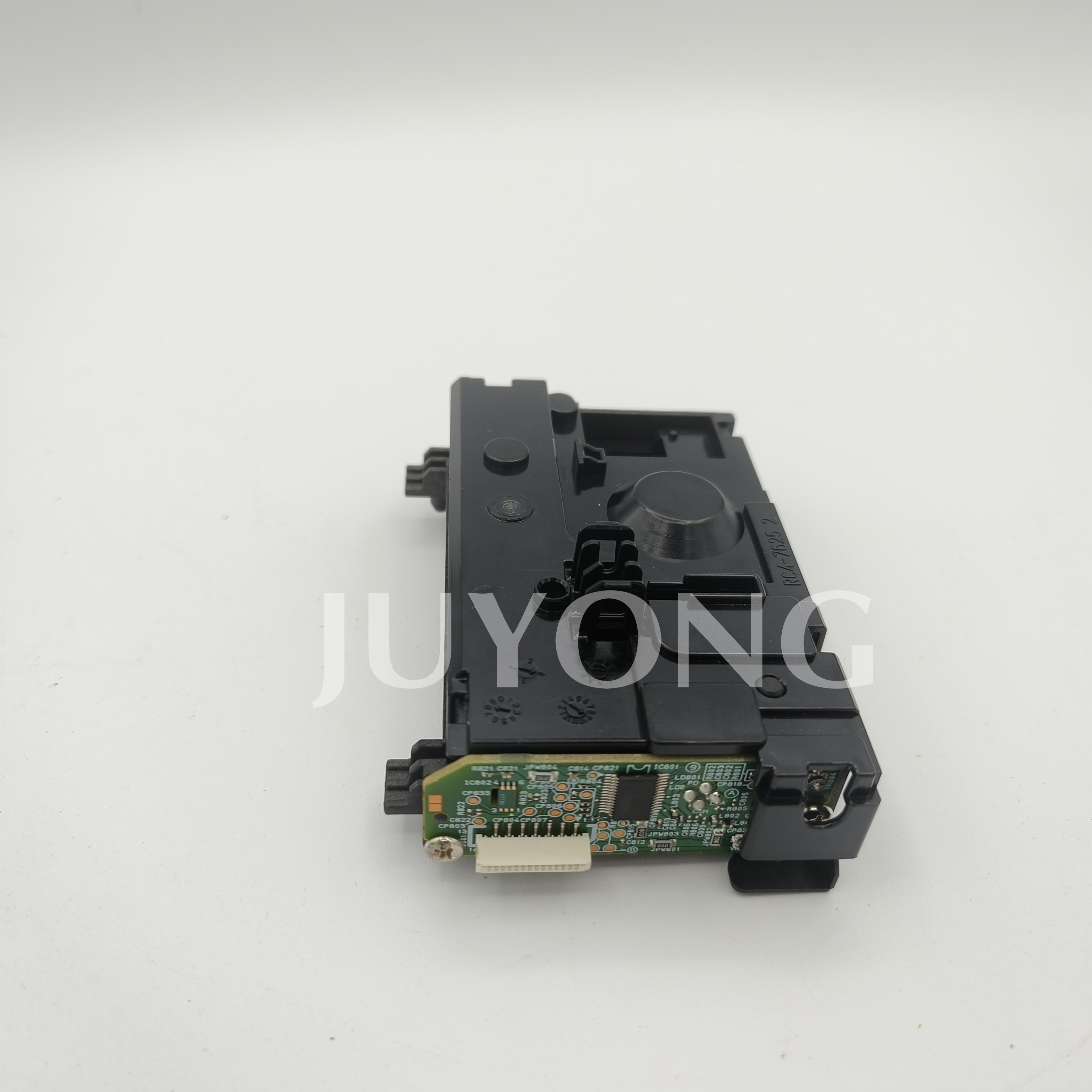 RM2-6911 Laser Scanner Assembly  For  M203dw 203dn 227sdn227fdn 227fdw Scanner Unit
