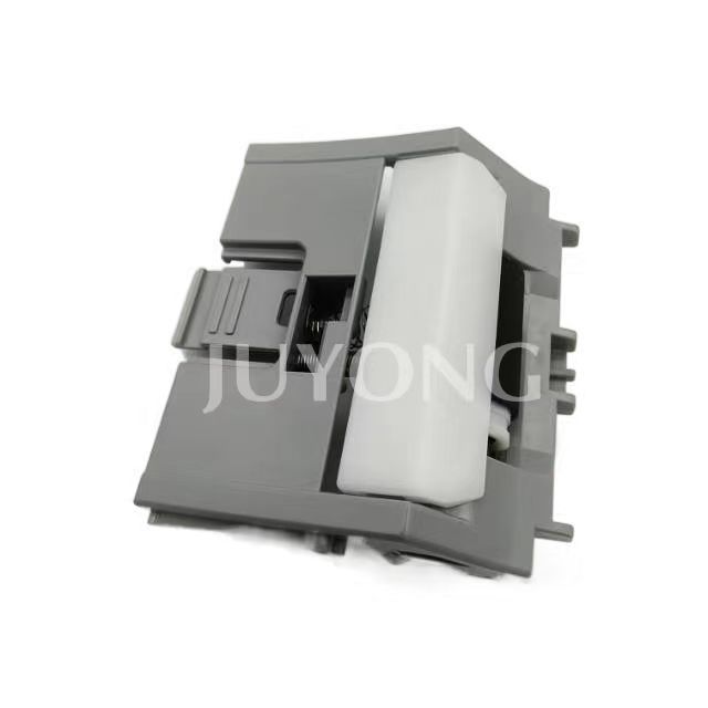 RC4-4322 Separation Pad Tray 3 M402 M426