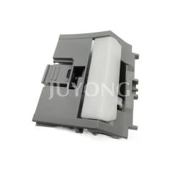 RC4-4322 Separation Pad Tray 3 M402 M426