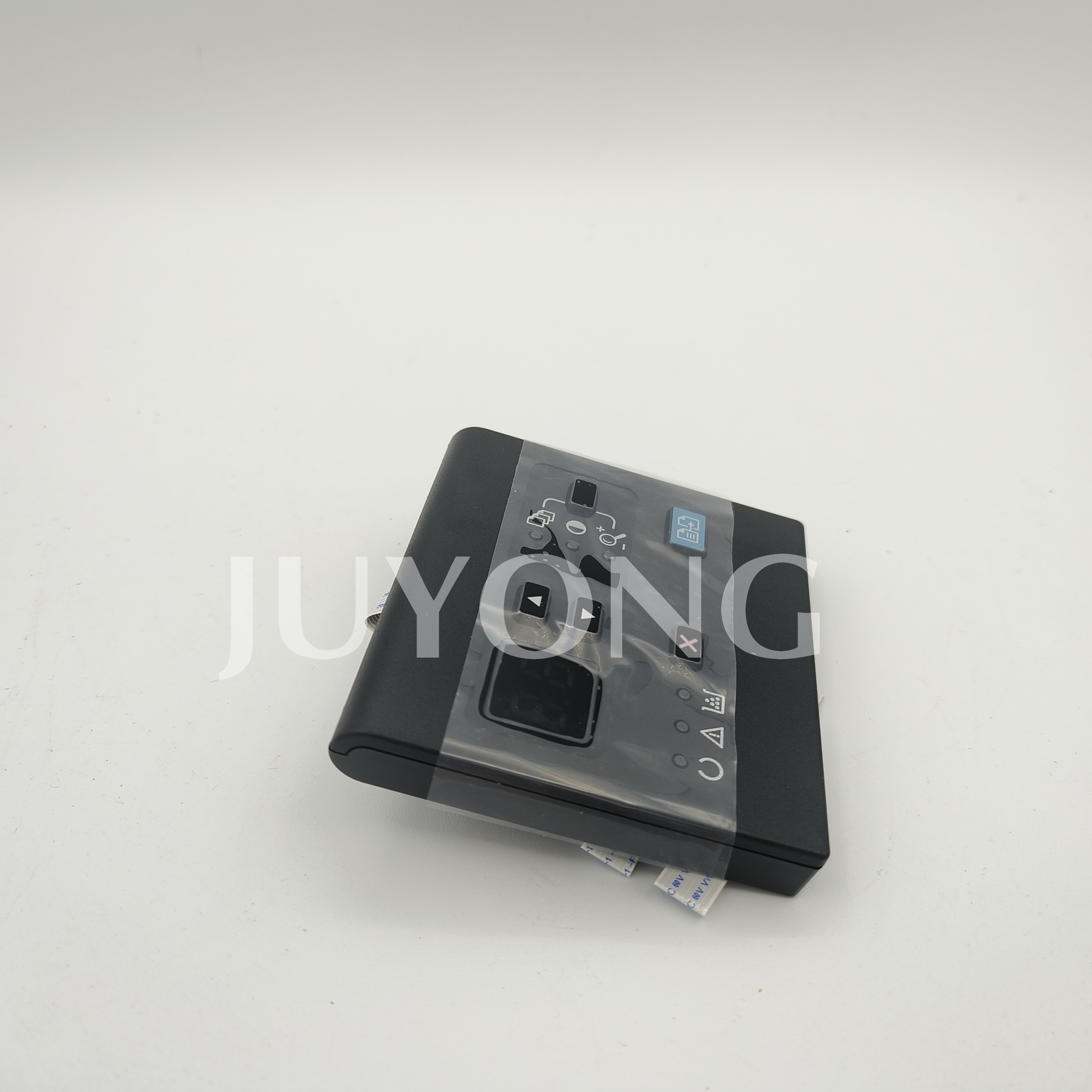 M1132 M1136 Control  Panel CE847-60107 Button Panel 100% TEST