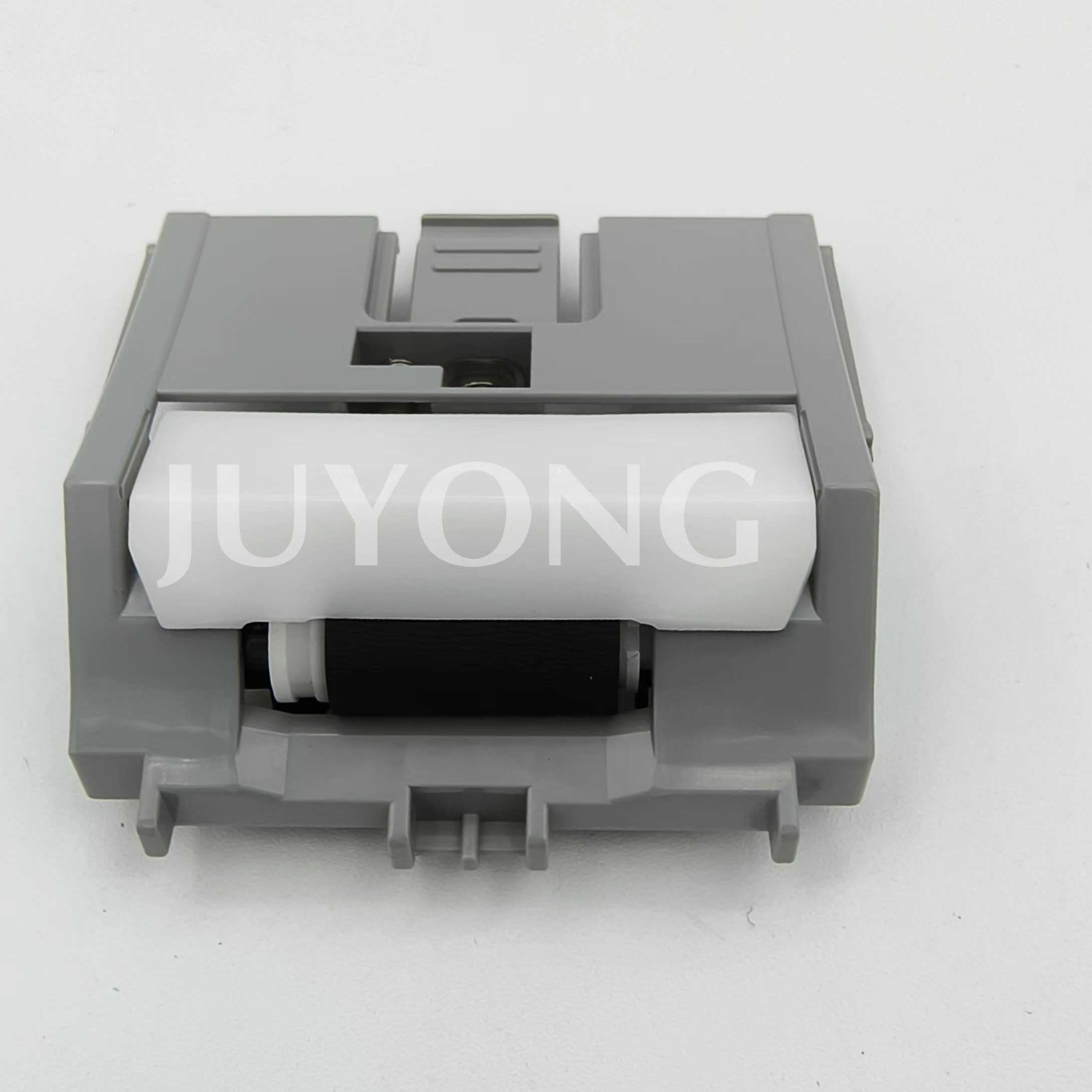 RC4-4322 Separation Pad Tray 3 M402 M426