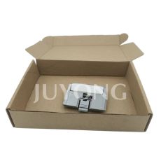 RC4-4322 Separation Pad Tray 3 M402 M426