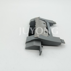 Compatible Separation Pad Assembly For Laserjet P3015 M521 M525 RM1-6303-000