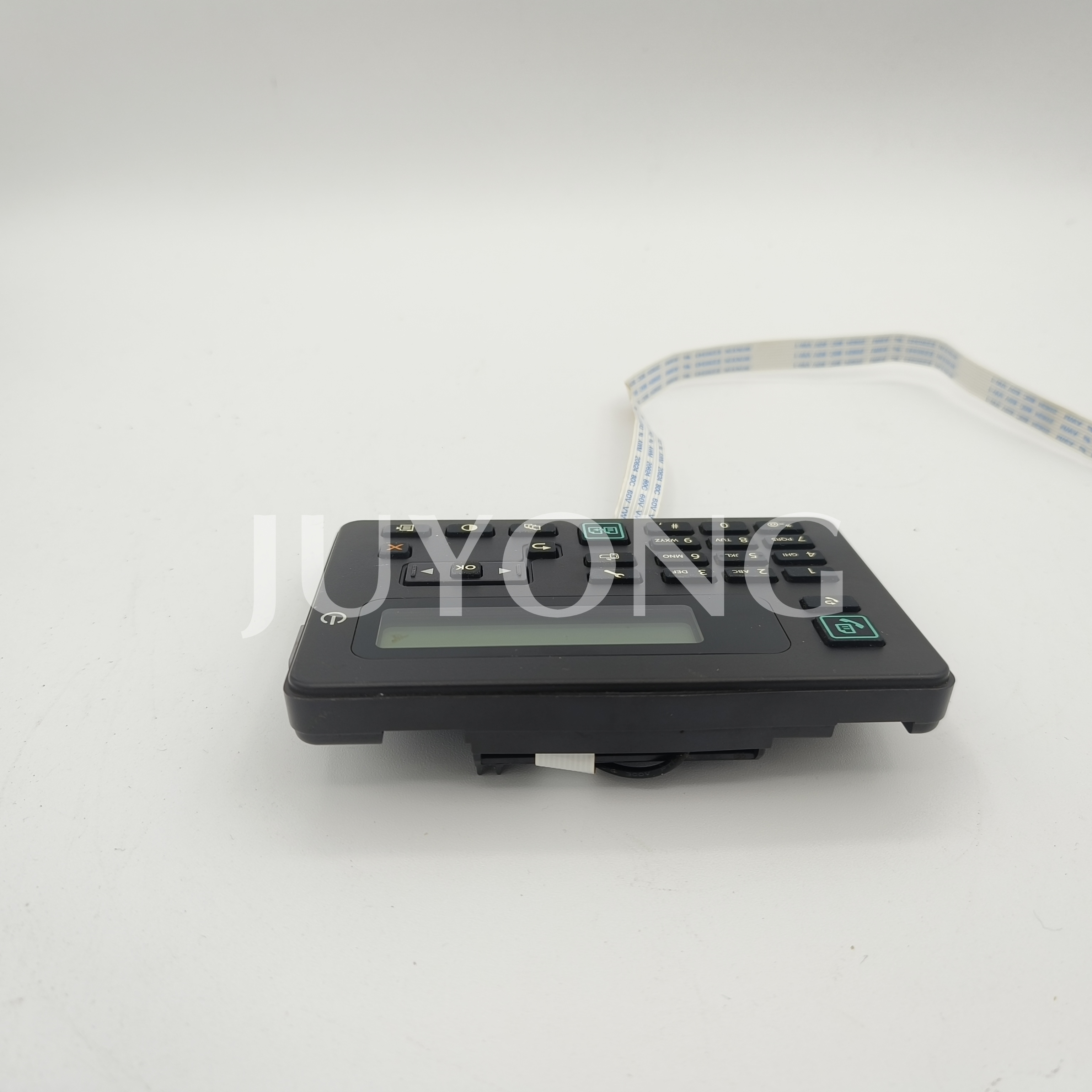 CZ181-60117 Control  Panel For M127fn M128fn M225dn M226dn Button Panel 100% TEST