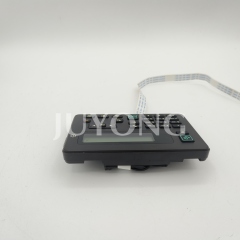 CZ181-60117 Control  Panel For M127fn M128fn M225dn M226dn Button Panel 100% TEST