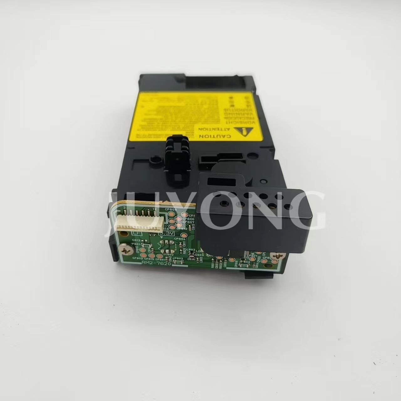 Original RM2-5264 Laser Scanner Unit For  M201 M202 M225 M226 Laser Scanner Assembly