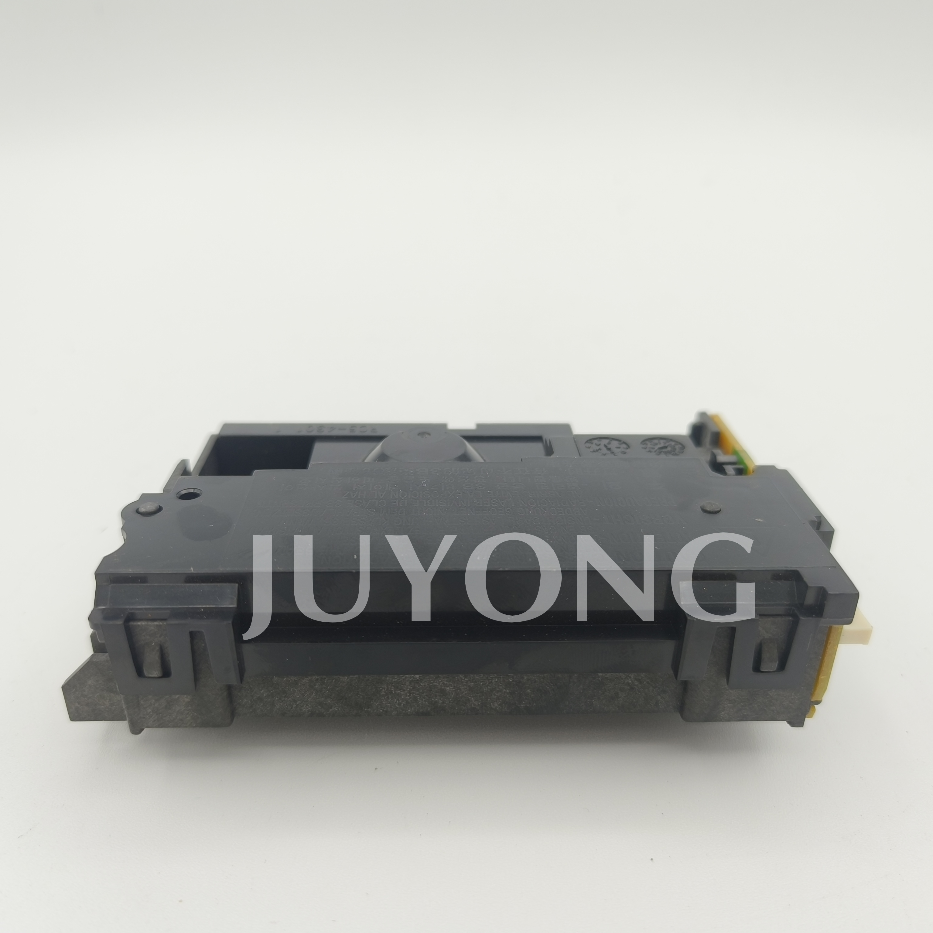 LASER SCANNER  RM2-2150 For M15W M17W M3W M2W M2gW M31W LASER SACNNER UNIT LSU