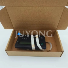 CZ181-60117 Control  Panel For M127fn M128fn M225dn M226dn Button Panel 100% TEST