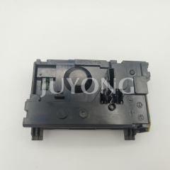 RM2-6905 Laser Scanner Assembly  For  M102 M104 M106 M130 M132 M134 130 104  Scanner Unit