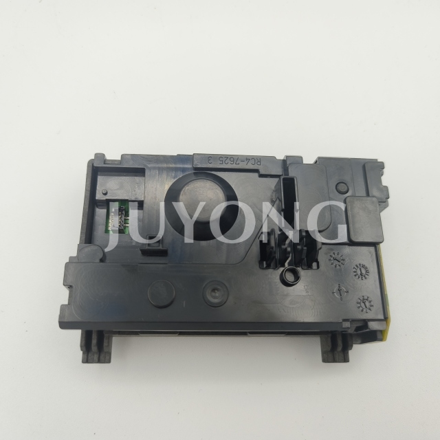 RM2-6905 Laser Scanner Assembly  For  M102 M104 M106 M130 M132 M134 130 104  Scanner Unit