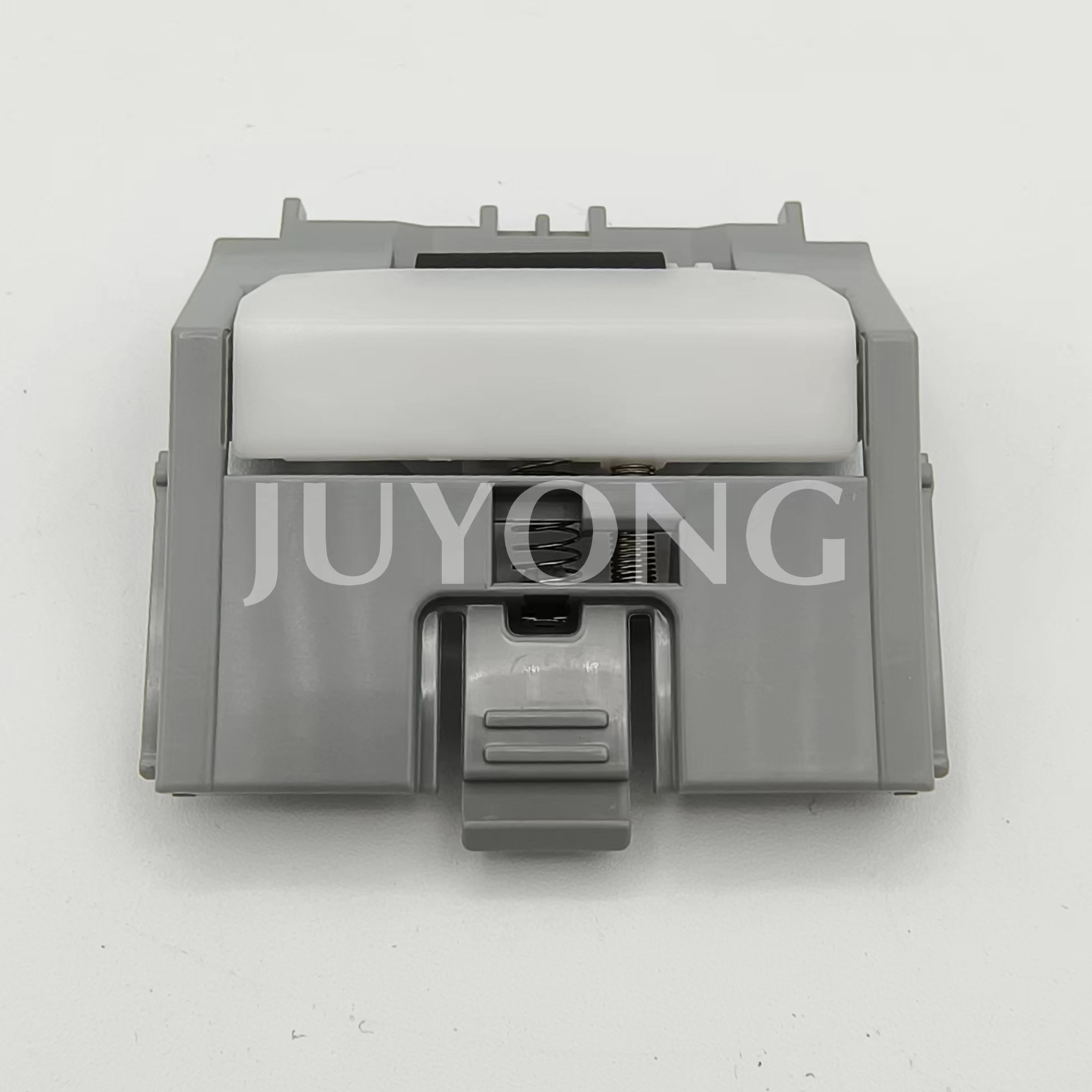 RC4-4322 Separation Pad Tray 3 M402 M426