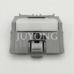 RC4-4322 Separation Pad Tray 3 M402 M426
