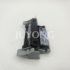 RM1-6010-000 Separation Roller Assembly CP5525 CP5225 M750 M775
