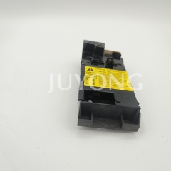 Laser Scanner RM2-5222 Laser Unit For  M1136 P1108 P1102 P1106 M1212 M1213 M1215 M1216 M1217 M1218