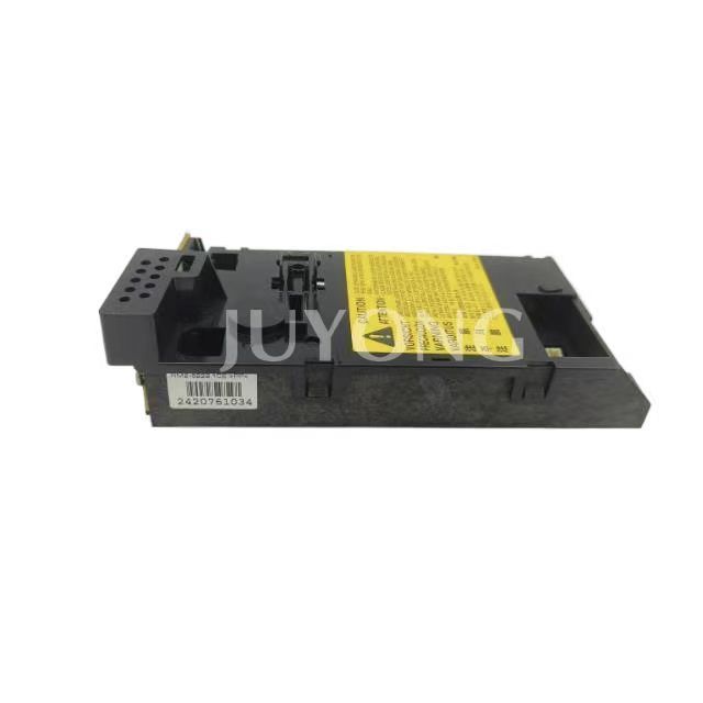 Laser Scanner RM2-5222 Laser Unit For  M1136 P1108 P1102 P1106 M1212 M1213 M1215 M1216 M1217 M1218